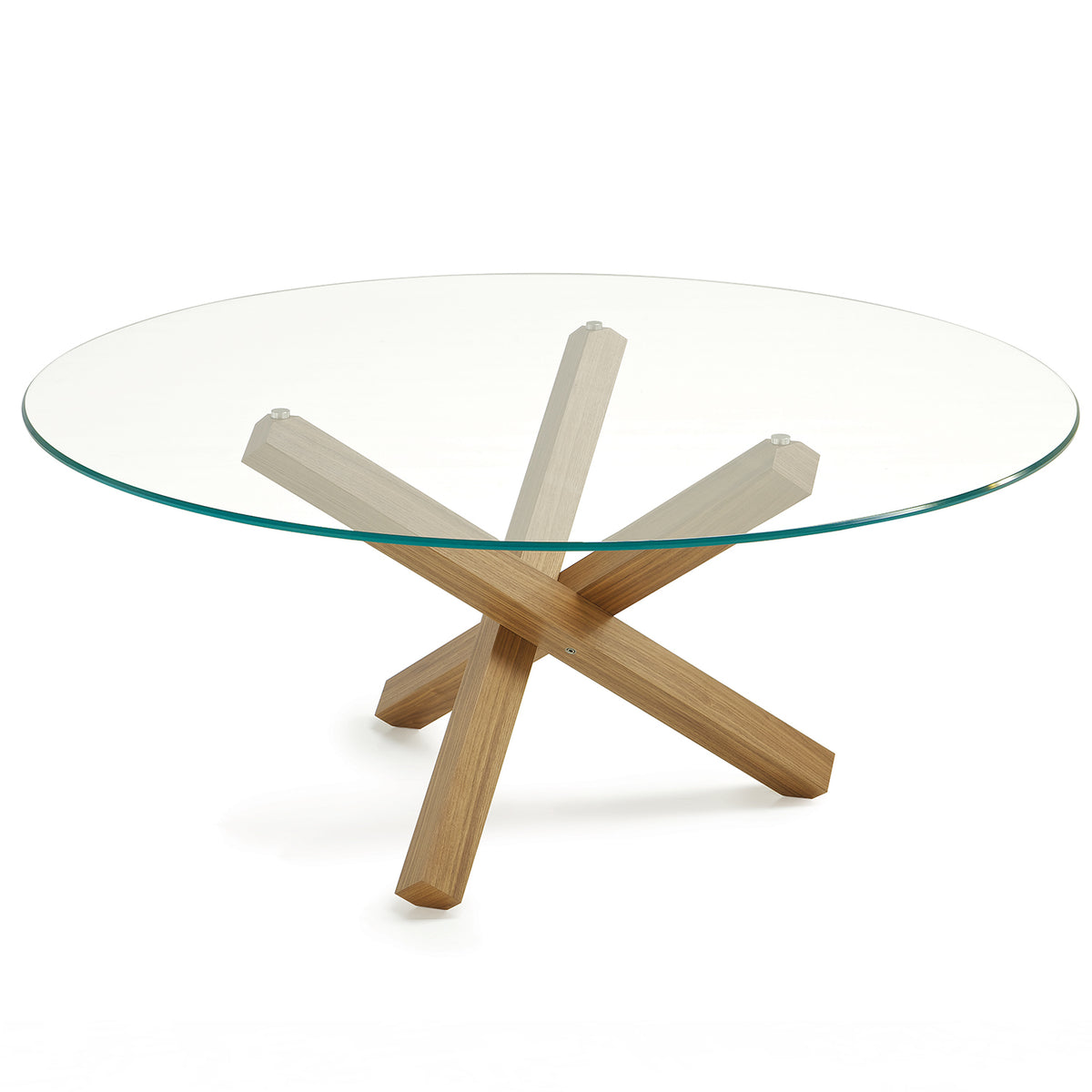 Aikido Dining Table