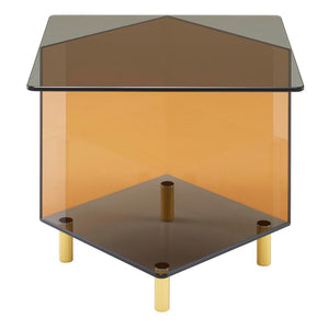 Albers Occasional Table