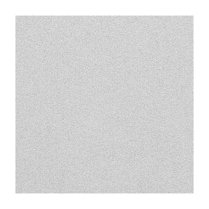 Prado Medium Settee, Alcantara Pearl Grey