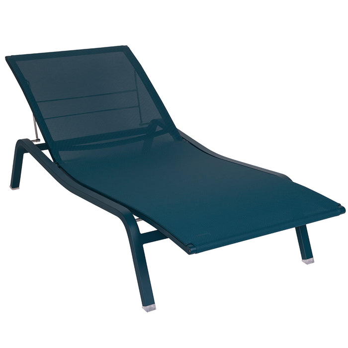 Alize Sun Lounger