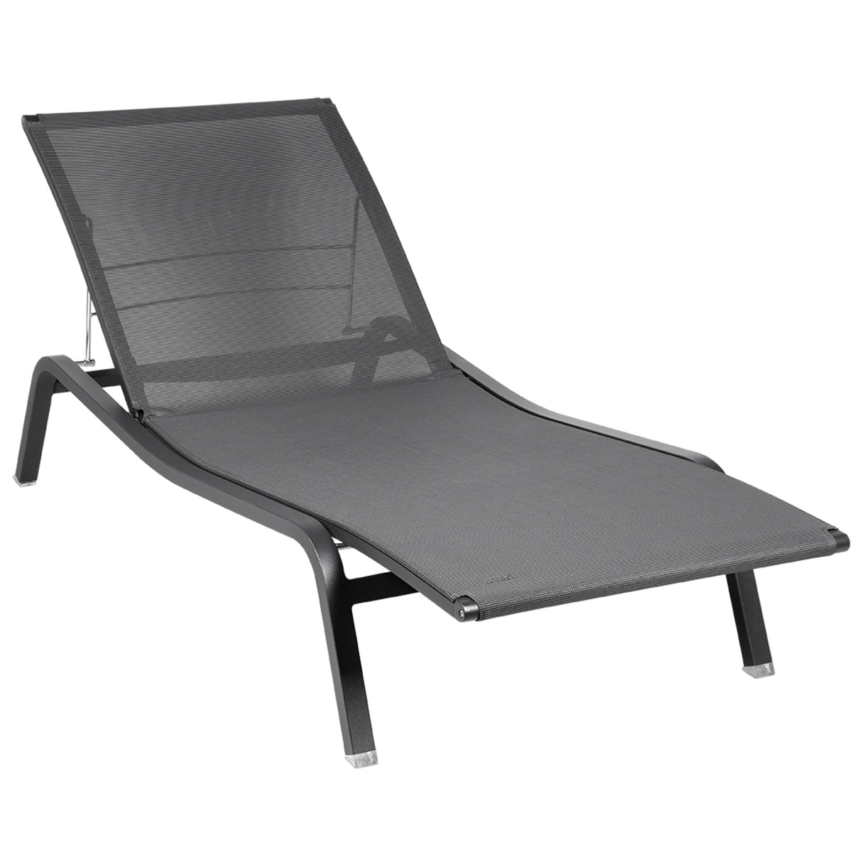 Alize Sun Lounger