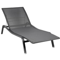 Alize Sun Lounger