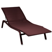 Alize Sun Lounger