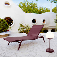 Alize Sun Lounger