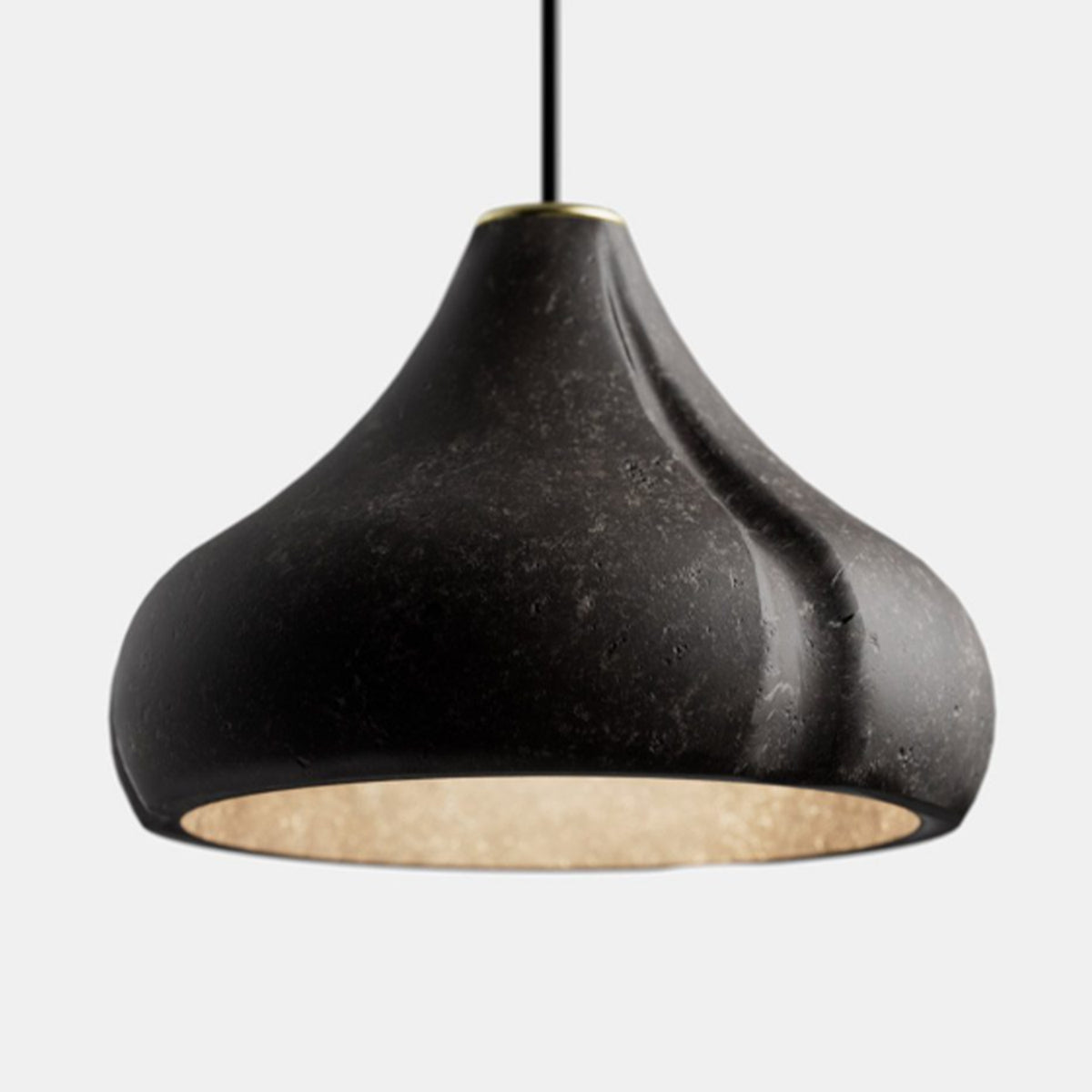 Eolie Pendant Lights