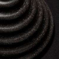 Eolie Pendant Lights