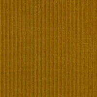 Togo Small Sofa, Phlox Fabric