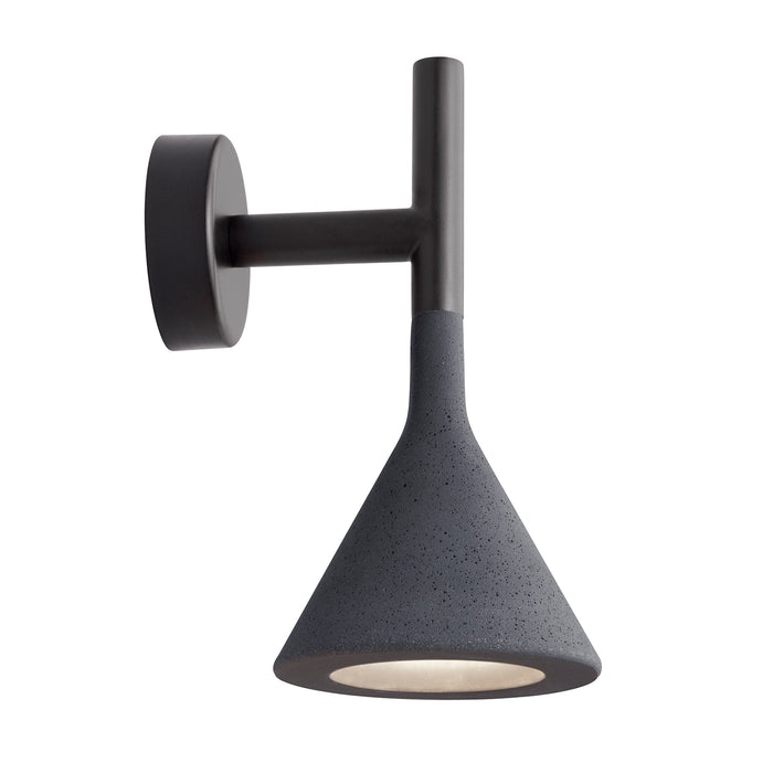 Aplomb Mini Wall Light