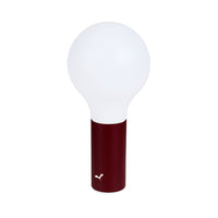 Aplo Portable LED Lamp - Fermob