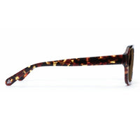 Arran Sunglasses