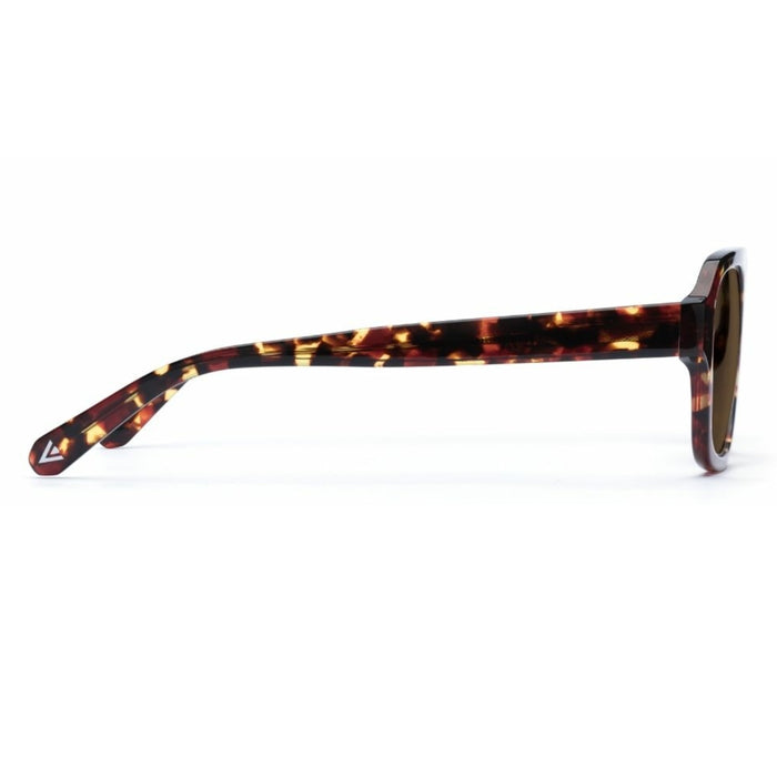 Arran Sunglasses