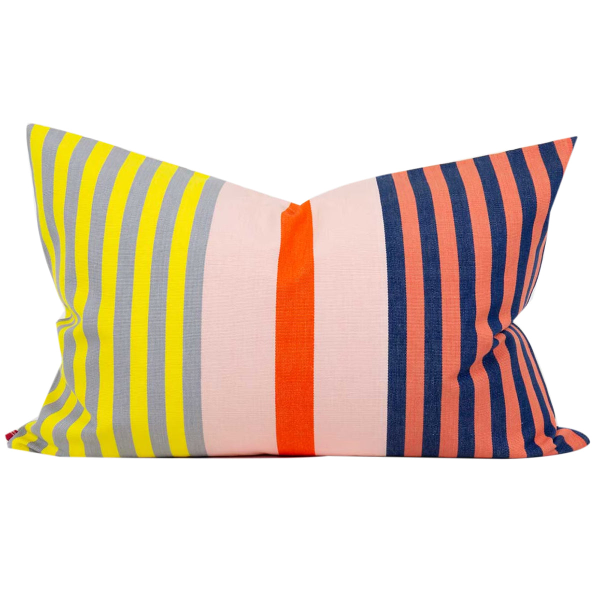 Arturo Cushion 50x70cm