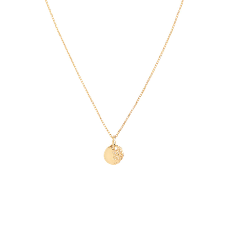 Aspen 50 Necklace