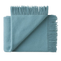 Athen Wool Blanket, 130x200cm