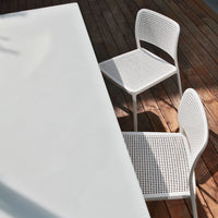 Audrey Dining Chair