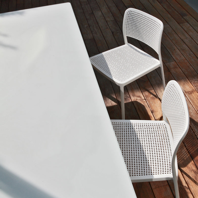 Audrey Dining Chair