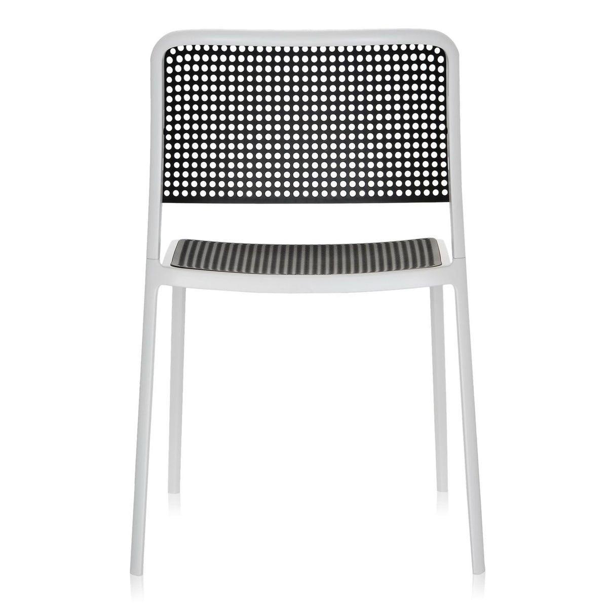 Audrey Dining Chair With Armrests