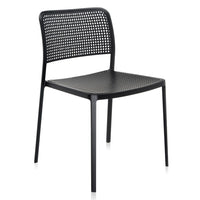 Audrey Dining Chair