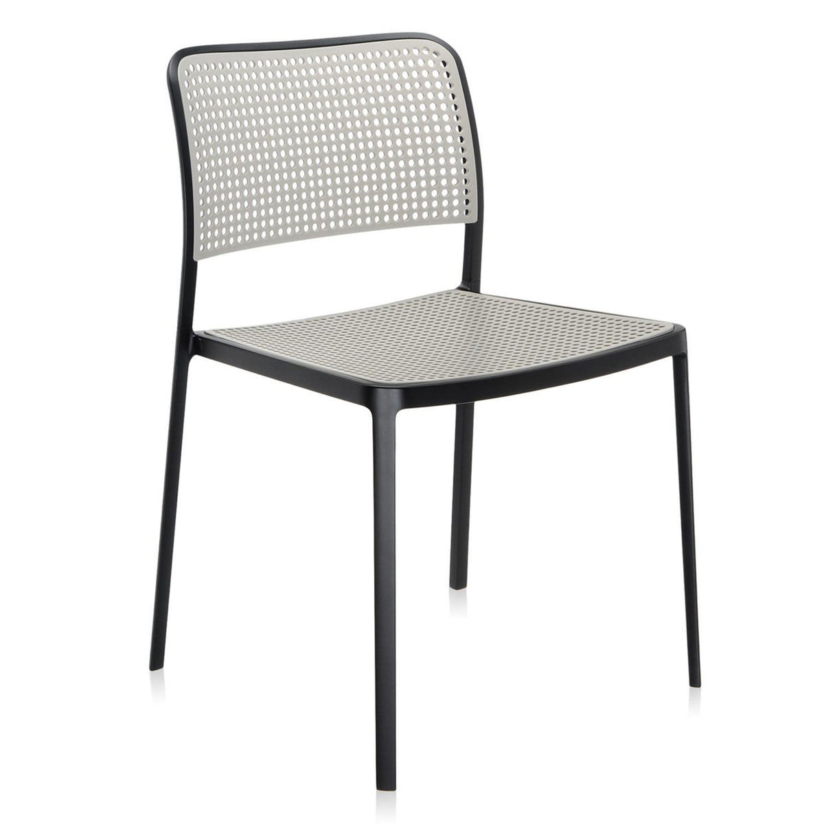 Audrey Dining Chair