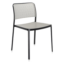 Audrey Dining Chair
