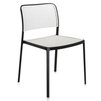 Audrey Dining Chair