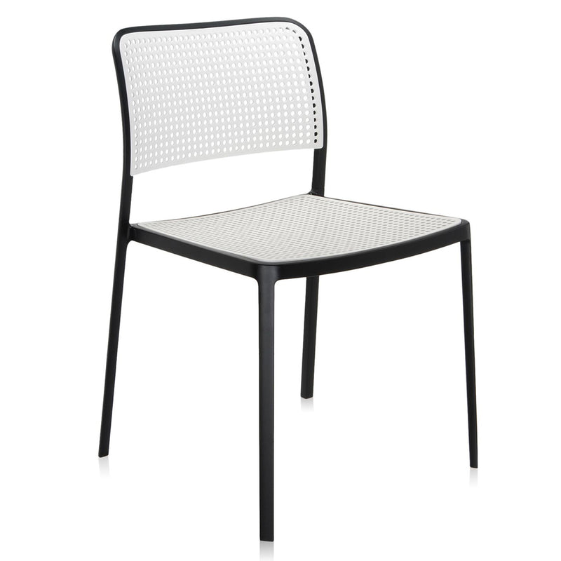 Audrey Dining Chair