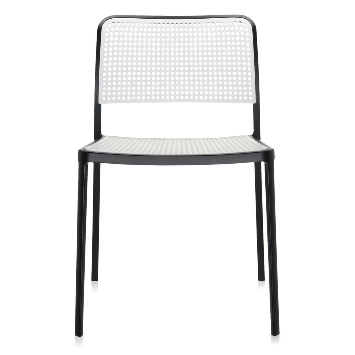 Audrey Dining Chair