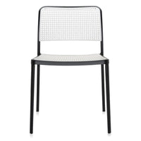 Audrey Dining Chair