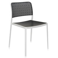 Audrey Dining Chair
