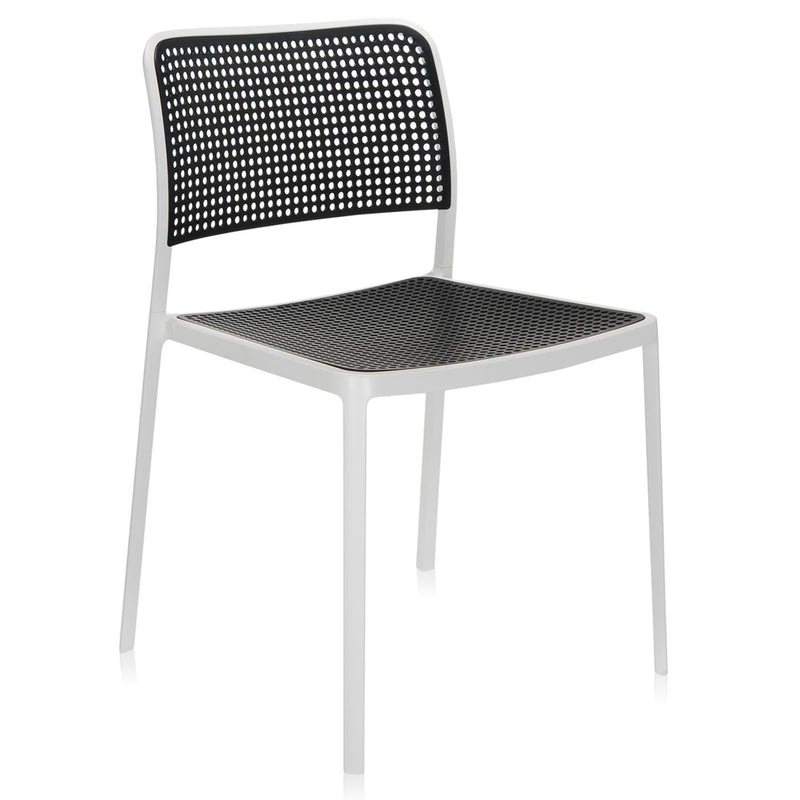 Audrey Dining Chair