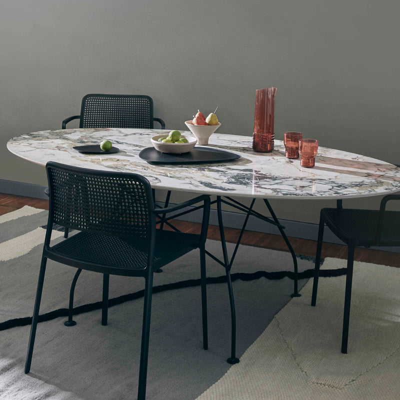 Audrey Dining Chair