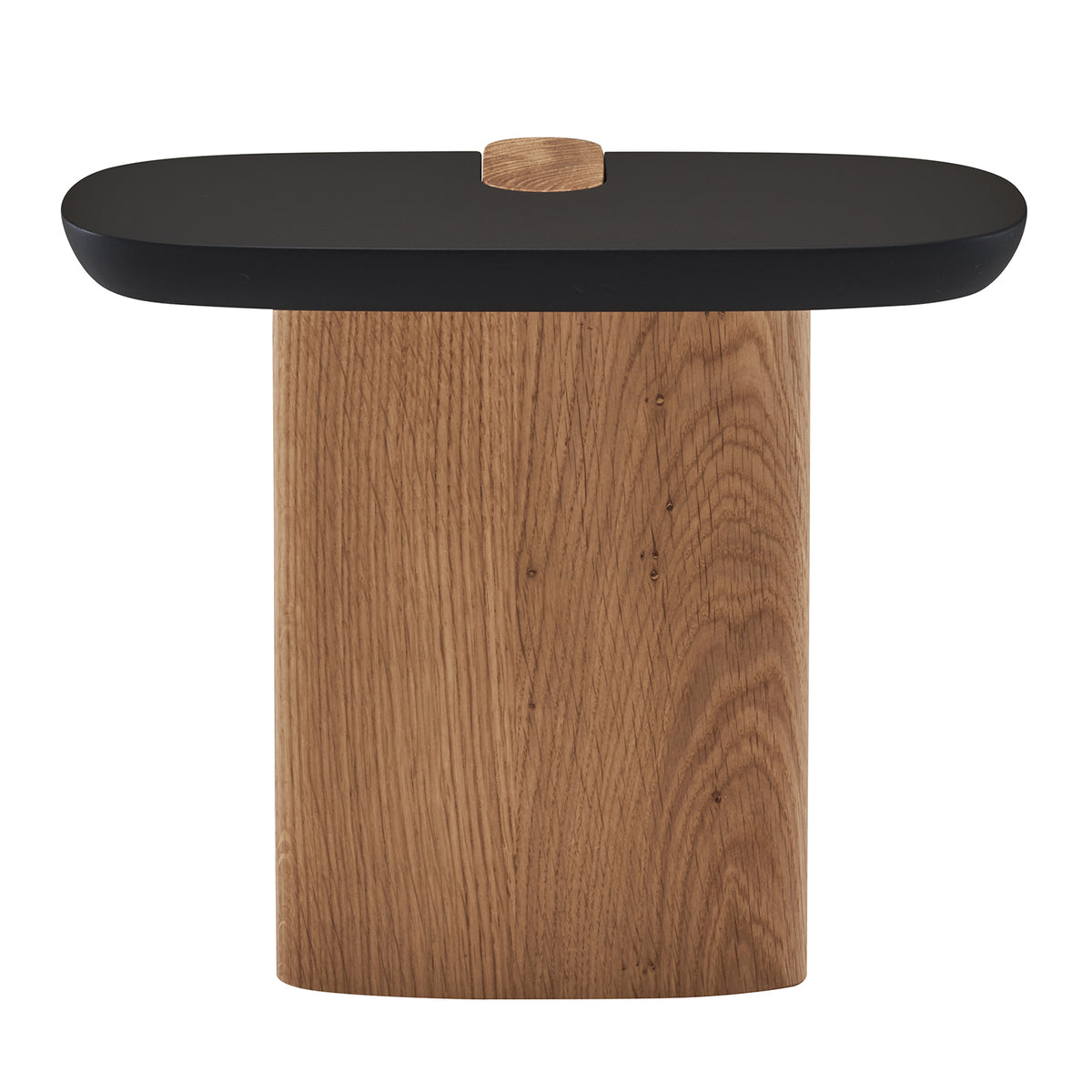 Auvent Table Lamp
