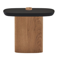 Auvent Table Lamp