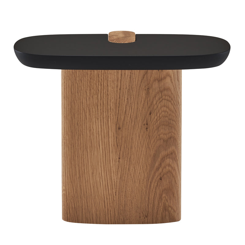 Auvent Table Lamp