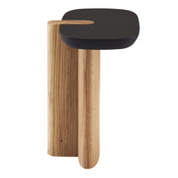 Auvent Table Lamp