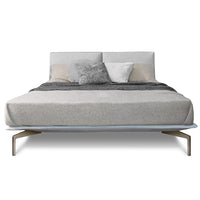 Avant Après Bed, Super King Size