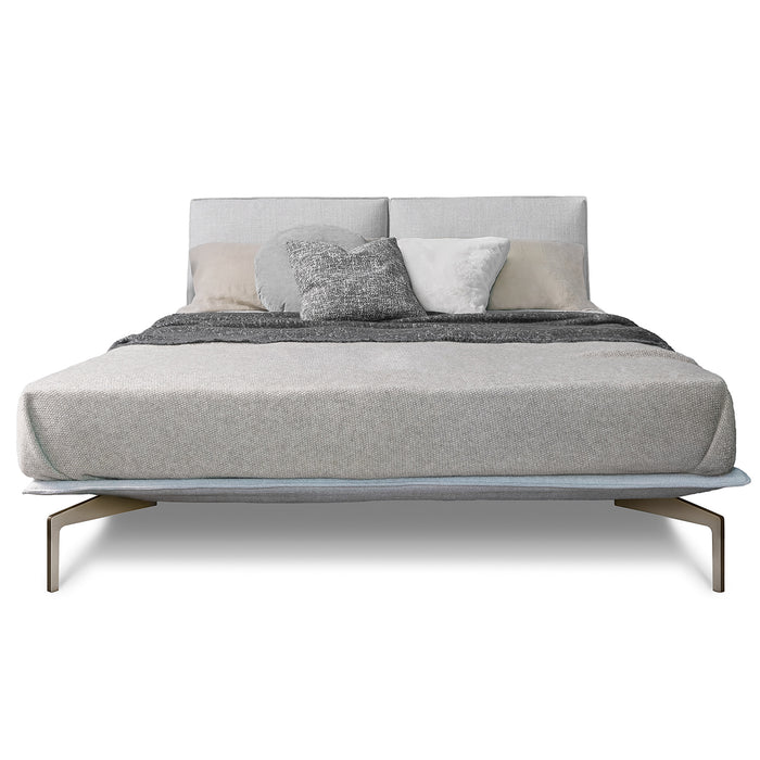 Avant Après Bed, Super King Size