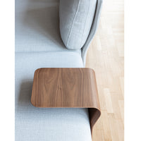 Avant-Après Sofa