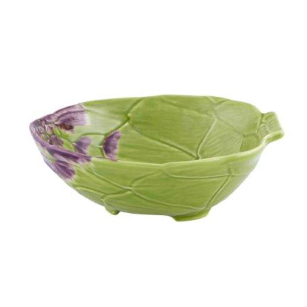 Large Artichoke Bowl