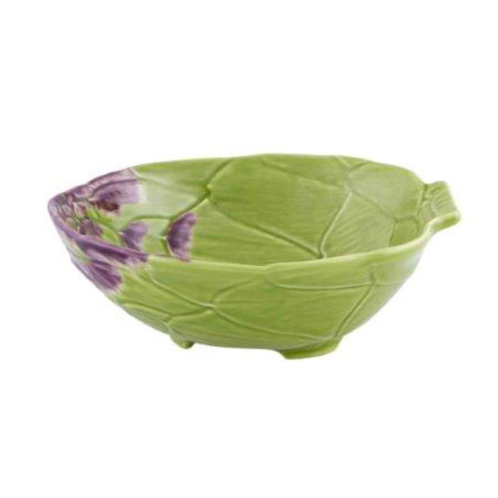 Large Artichoke Bowl