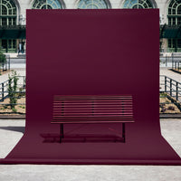 Louisiane Bench 1.5m