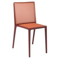 Belvedere Tech Dining Chair