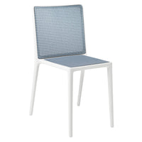 Belvedere Tech Dining Chair