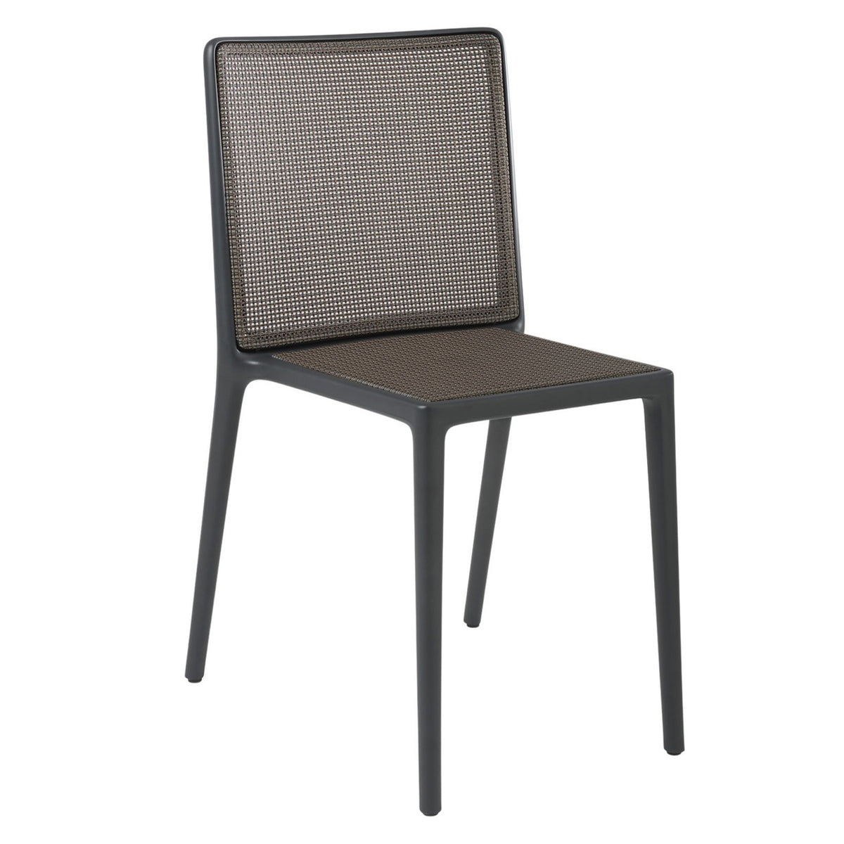 Belvedere Tech Dining Chair