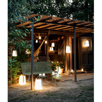 Balad Outdoor Light, H25 - Fermob