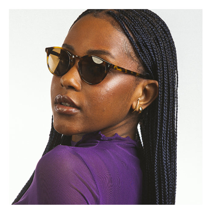 Bell Sunglasses