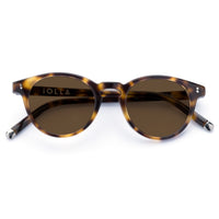 Bell Sunglasses