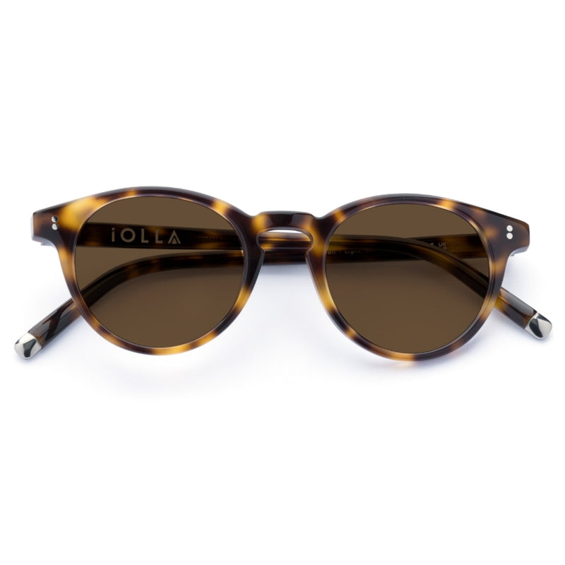 Bell Sunglasses