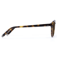 Bell Sunglasses