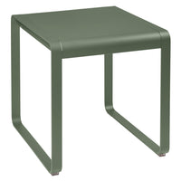 Bellevie Outdoor Dining Table 74 x 80cm